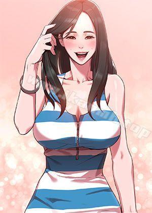 斗罗大陆 - 唐三小舞的冒险故事